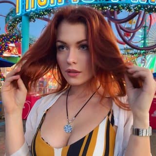 Belle Fighe Bot