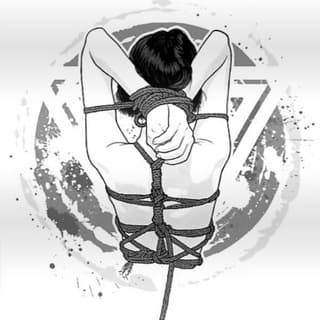 Foto profilo di Bondage.ita