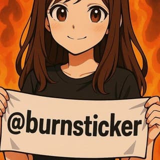Foto profilo di Stickers Wonderful