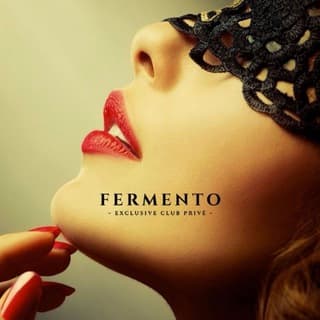 Foto profilo di Club Fermento 🔞