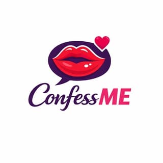 Foto profilo di ConfessMe