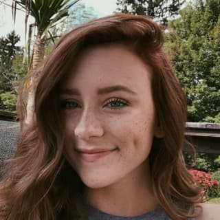 Emma Bianchi