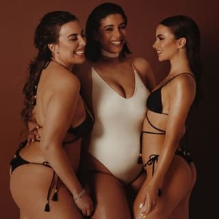 Erotica-MENTE DONNA