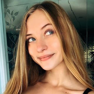 Fantasie