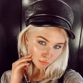 SEX 🔥