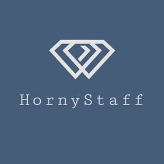 Foto profilo di HornyShop