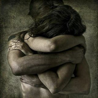Foto profilo di INCONTRI SINGLE NOVAX