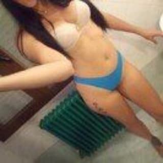 Incontri Hot Girls 🍒 Ragazze Italiane in Cam 🇮🇹🔞