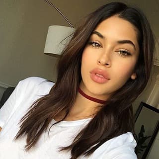 Juliana Herz