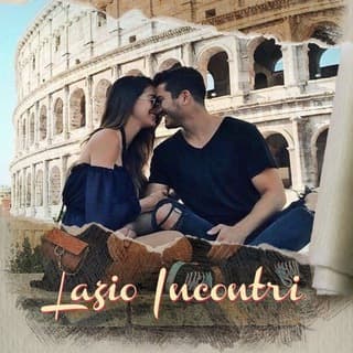 Foto profilo di Lazio Incontri