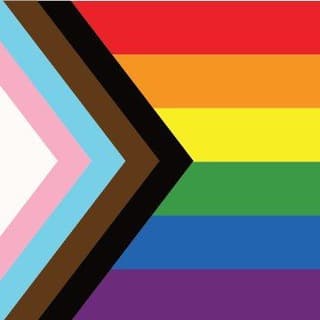 Foto profilo di 🇮🇹 LGBTQIA+ ITALIA 🇮🇹 ~ safe space
