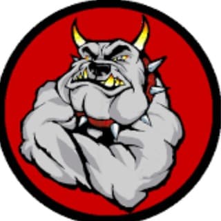 Link Devil Dogs