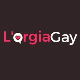 Foto profilo di L'orgia Gay - Redirect
