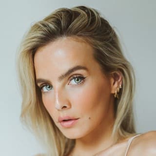 Marilu collegio nuda