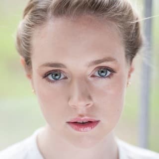 Miss Marta