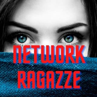 Foto profilo di NETWORK RAGAZZE