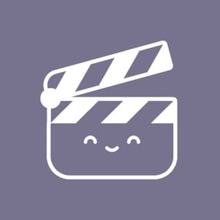 Foto profilo di Nudi al cinema