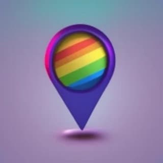 Foto profilo di OutdoorFun Map 🗺