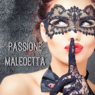 Foto profilo di Passione