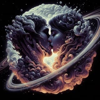 ρꫀꪀડⅈꫀ𝕣ⅈ & ꫀ𝕣ꪮડ