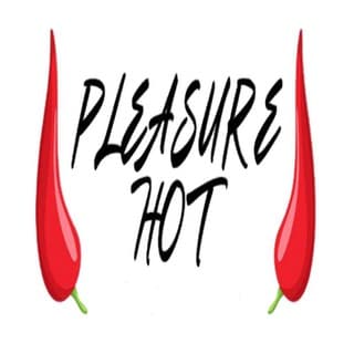 Foto profilo di Pleasure Hot - News