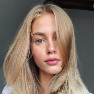 Pornazzi hot