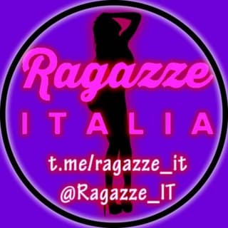 Foto profilo di Ragazze italia