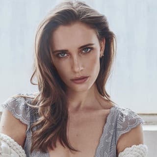 Seghe casertane