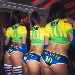 sexo do brazil🇧🇷