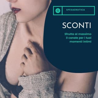 Foto profilo di ♦️SexyShop♦️