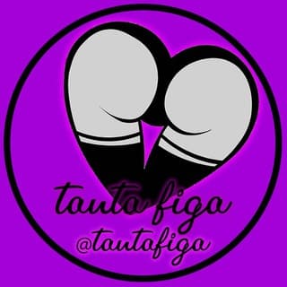 Foto profilo di Tanta Figa