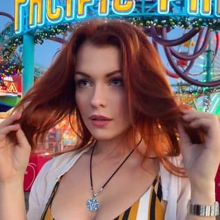 Tits Madness