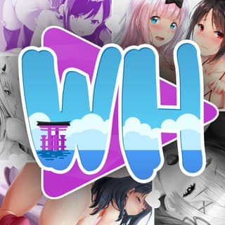 Foto profilo di 🔞 Watch Hentai | WH