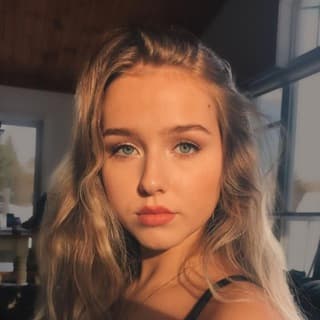 Fragolina