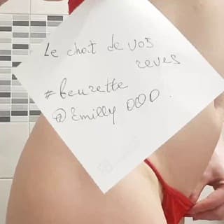 Foto profilo di Solo amatoriale