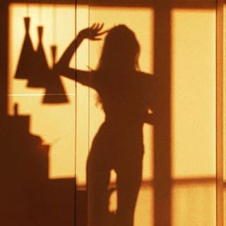 Foto profilo di Trav