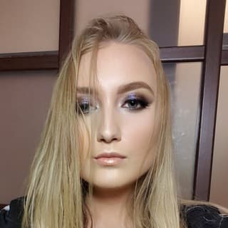 Foto profilo di BIG BOOBS PARADISE BBP ITALIA