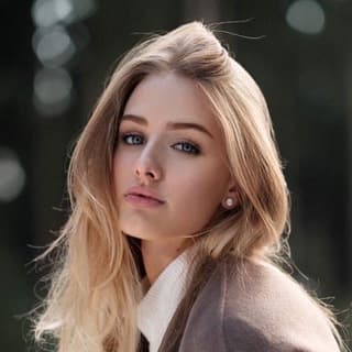 Foto profilo di Porn search bot