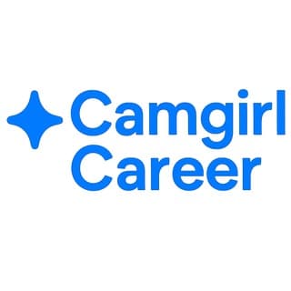 Foto profilo di BlueSexCam x Telegram Camgirls