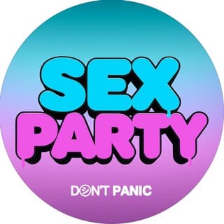 Foto profilo di 🔞 𝗦𝗘𝗫PARTY | NETWORK