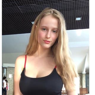 Foto profilo di Gang bang di cuckold