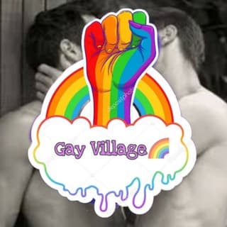 Foto profilo di VILLAGE LGBT CHANNEL (Redirect)
