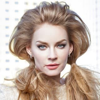 Foto profilo di Goddess Sandra Domina