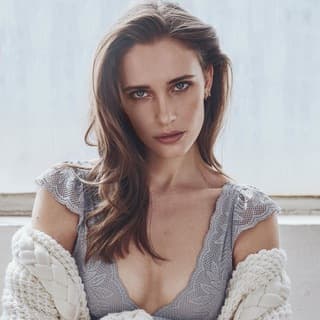 Foto profilo di Gossip porn Vesuviano