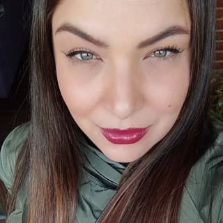 Foto profilo di GreenPerversion🍀😈