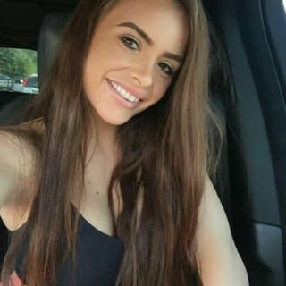Foto profilo di hottest college girls