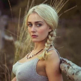 Foto profilo di Il mondo dell'eros