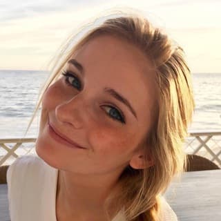Foto profilo di Incontri Clandestini – Sesso in Vacanza Lido di Campomarino Termoli (CB)