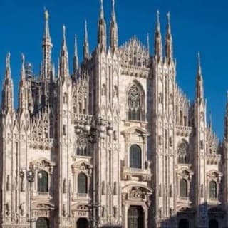 Foto profilo di Incontri nord 2026