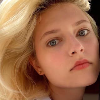 Foto profilo di Instagram Italian Beauty